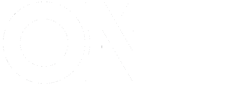 ONE Logo